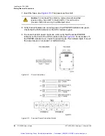 Preview for 59 page of Symmetricom TSG-3800 Series User Manual