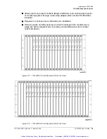 Preview for 66 page of Symmetricom TSG-3800 Series User Manual