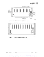 Preview for 68 page of Symmetricom TSG-3800 Series User Manual