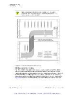 Preview for 71 page of Symmetricom TSG-3800 Series User Manual