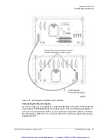 Preview for 72 page of Symmetricom TSG-3800 Series User Manual