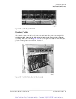 Preview for 78 page of Symmetricom TSG-3800 Series User Manual