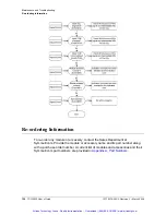 Preview for 137 page of Symmetricom TSG-3800 Series User Manual