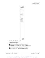 Preview for 152 page of Symmetricom TSG-3800 Series User Manual