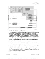 Preview for 154 page of Symmetricom TSG-3800 Series User Manual