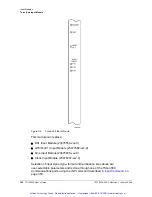 Preview for 161 page of Symmetricom TSG-3800 Series User Manual