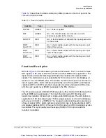 Preview for 162 page of Symmetricom TSG-3800 Series User Manual