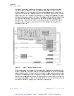 Preview for 163 page of Symmetricom TSG-3800 Series User Manual