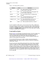 Preview for 173 page of Symmetricom TSG-3800 Series User Manual