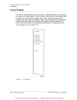 Preview for 179 page of Symmetricom TSG-3800 Series User Manual