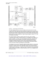 Preview for 181 page of Symmetricom TSG-3800 Series User Manual