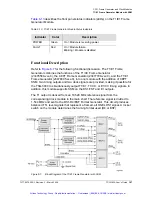 Preview for 188 page of Symmetricom TSG-3800 Series User Manual