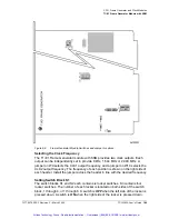 Preview for 190 page of Symmetricom TSG-3800 Series User Manual