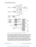 Preview for 197 page of Symmetricom TSG-3800 Series User Manual