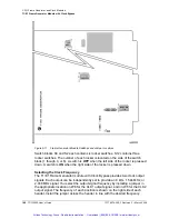 Preview for 199 page of Symmetricom TSG-3800 Series User Manual