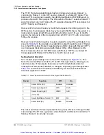 Preview for 201 page of Symmetricom TSG-3800 Series User Manual