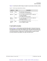 Preview for 208 page of Symmetricom TSG-3800 Series User Manual