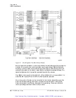 Preview for 209 page of Symmetricom TSG-3800 Series User Manual