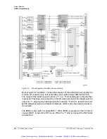 Preview for 217 page of Symmetricom TSG-3800 Series User Manual