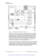 Preview for 225 page of Symmetricom TSG-3800 Series User Manual