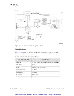 Preview for 233 page of Symmetricom TSG-3800 Series User Manual