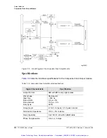 Preview for 239 page of Symmetricom TSG-3800 Series User Manual