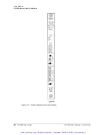 Preview for 253 page of Symmetricom TSG-3800 Series User Manual