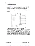 Preview for 255 page of Symmetricom TSG-3800 Series User Manual