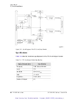 Preview for 267 page of Symmetricom TSG-3800 Series User Manual