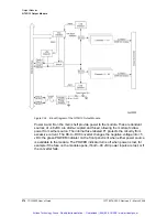 Preview for 277 page of Symmetricom TSG-3800 Series User Manual