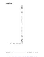 Preview for 289 page of Symmetricom TSG-3800 Series User Manual