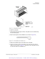 Preview for 294 page of Symmetricom TSG-3800 Series User Manual