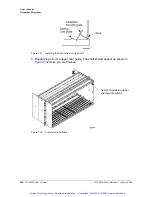 Preview for 295 page of Symmetricom TSG-3800 Series User Manual