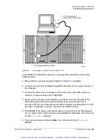 Preview for 310 page of Symmetricom TSG-3800 Series User Manual