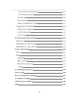 Preview for 13 page of Symmetricom XL-GPS User Manual