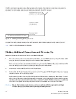 Preview for 26 page of Symmetricom XLi IEEE 1588 User Manual