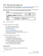 Preview for 116 page of Symmetricom XLi IEEE 1588 User Manual