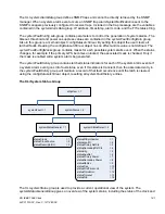 Preview for 189 page of Symmetricom XLi IEEE 1588 User Manual