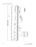 Preview for 200 page of Symmetricom XLi IEEE 1588 User Manual