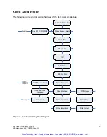 Preview for 14 page of Symmetricom XLi User Manual