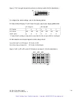 Preview for 200 page of Symmetricom XLi User Manual