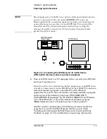 Preview for 19 page of Symmetricom Z3801A User Manual