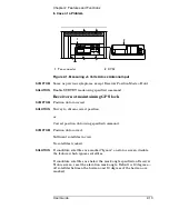 Preview for 43 page of Symmetricom Z3801A User Manual