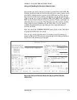 Preview for 49 page of Symmetricom Z3801A User Manual