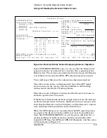 Preview for 53 page of Symmetricom Z3801A User Manual