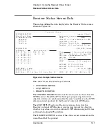 Preview for 55 page of Symmetricom Z3801A User Manual