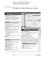 Preview for 64 page of Symmetricom Z3801A User Manual