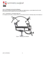 Preview for 16 page of Symmetry Surgical GREENBERG Manual