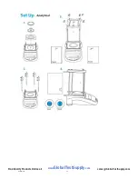 Preview for 11 page of Symmetry 10001 User Manual