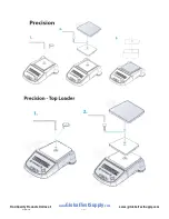 Preview for 12 page of Symmetry 10001 User Manual